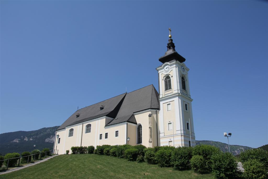 2012-05-19 bis 20 Frhjahrsausfahrt Heldenberg